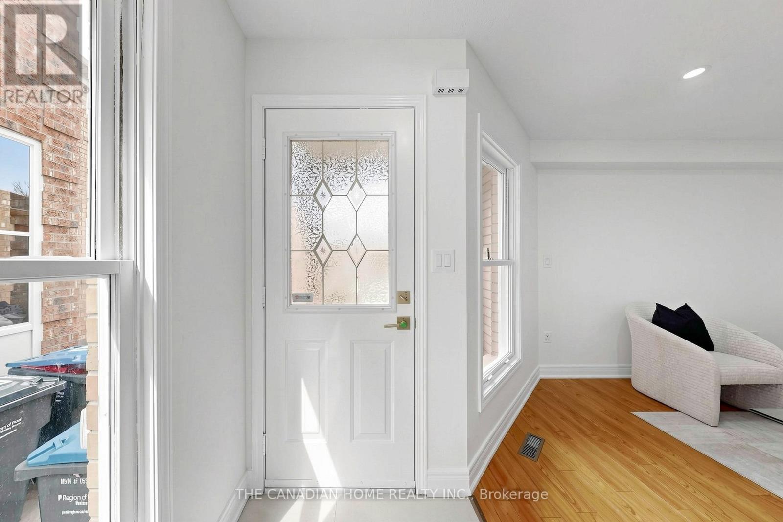 80 MT RANIER CRESCENT E, Brampton (Sandringham-Wellington), Ontario, L6R2L1 — Photo 21