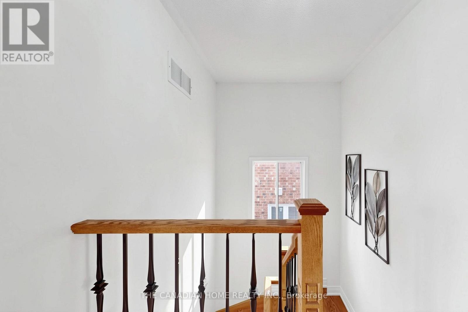 80 MT RANIER CRESCENT E, Brampton (Sandringham-Wellington), Ontario, L6R2L1 — Photo 23