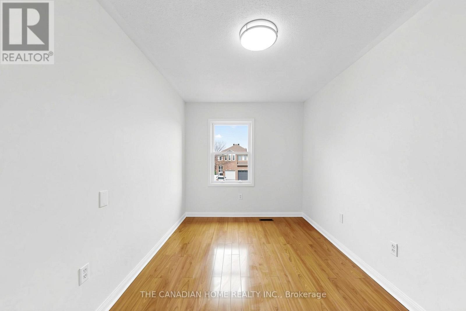 80 MT RANIER CRESCENT E, Brampton (Sandringham-Wellington), Ontario, L6R2L1 — Photo 28