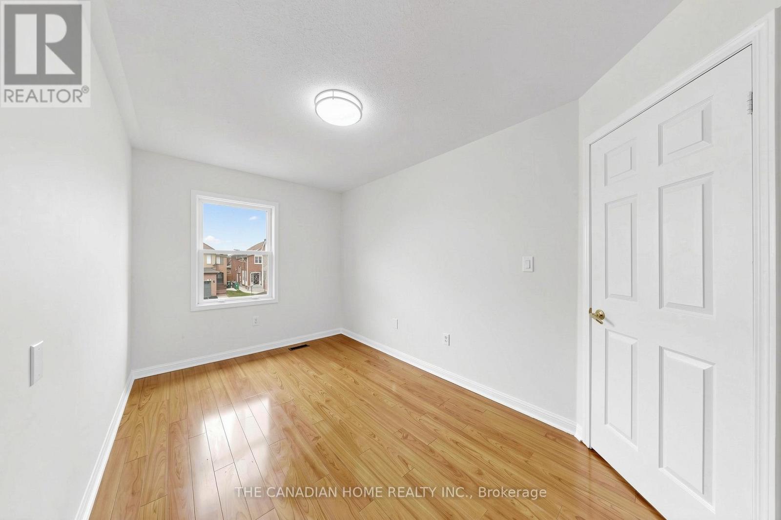 80 MT RANIER CRESCENT E, Brampton (Sandringham-Wellington), Ontario, L6R2L1 — Photo 29