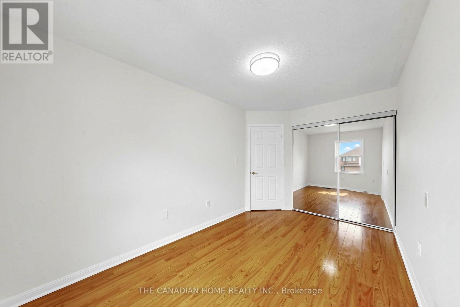 80 MT RANIER CRESCENT E, Brampton (Sandringham-Wellington), Ontario, L6R2L1 — Photo 30