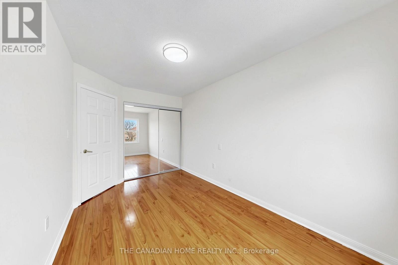 80 MT RANIER CRESCENT E, Brampton (Sandringham-Wellington), Ontario, L6R2L1 — Photo 31