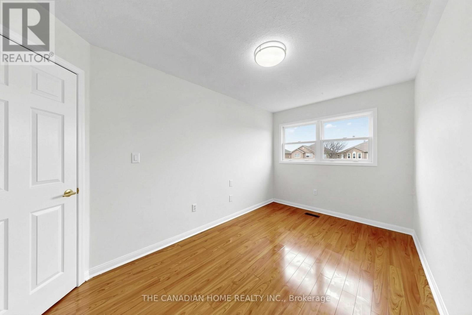 80 MT RANIER CRESCENT E, Brampton (Sandringham-Wellington), Ontario, L6R2L1 — Photo 32