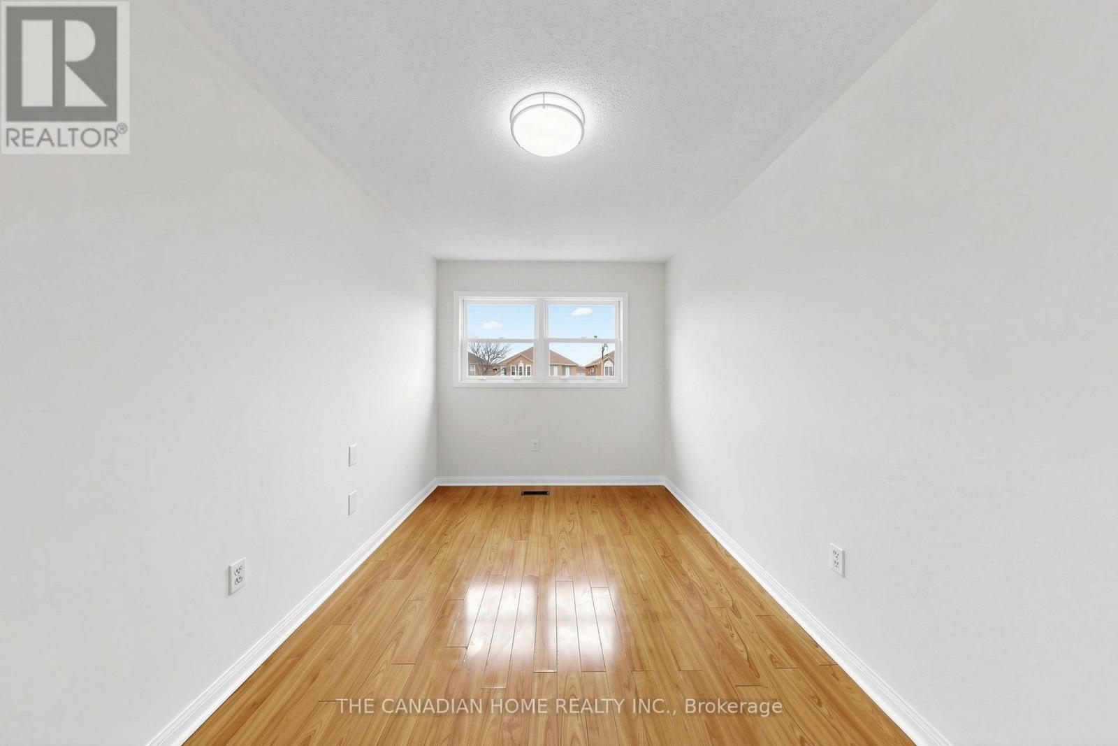 80 MT RANIER CRESCENT E, Brampton (Sandringham-Wellington), Ontario, L6R2L1 — Photo 33