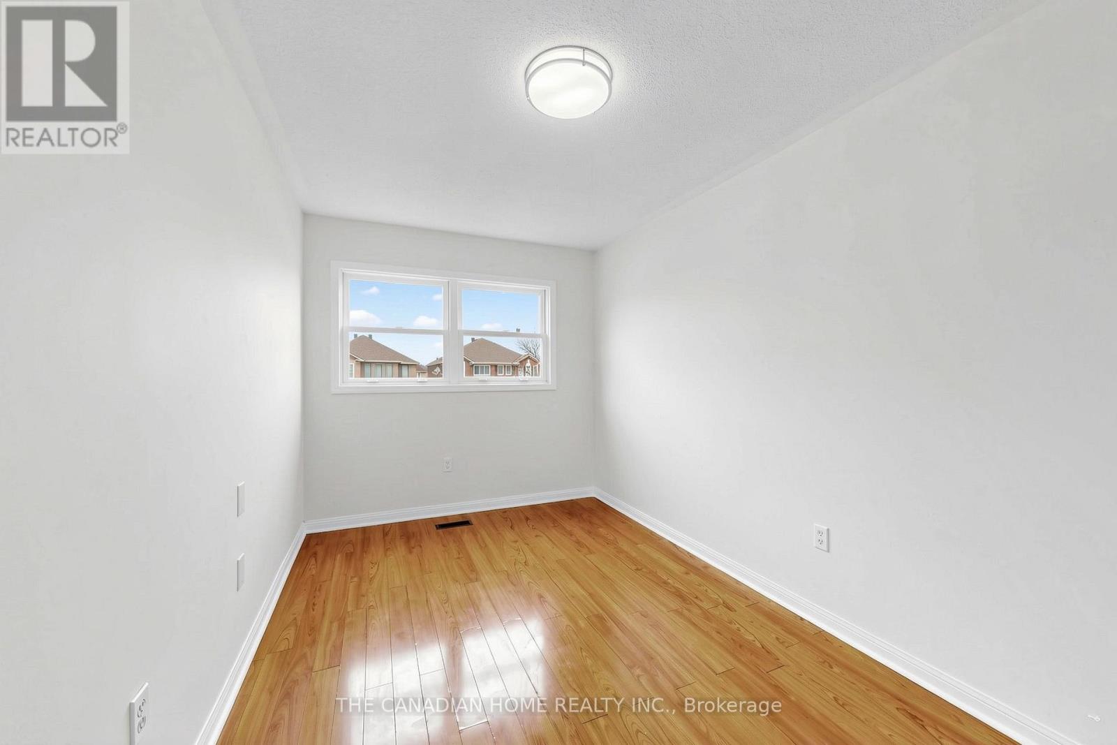 80 MT RANIER CRESCENT E, Brampton (Sandringham-Wellington), Ontario, L6R2L1 — Photo 34