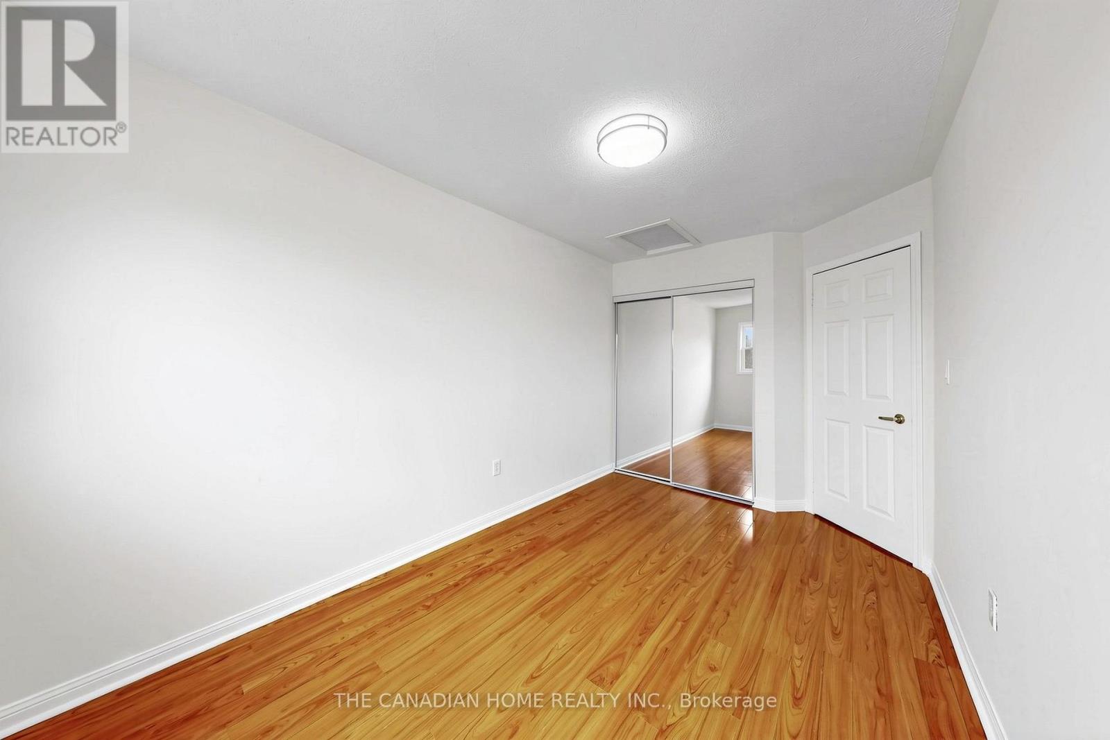 80 MT RANIER CRESCENT E, Brampton (Sandringham-Wellington), Ontario, L6R2L1 — Photo 35