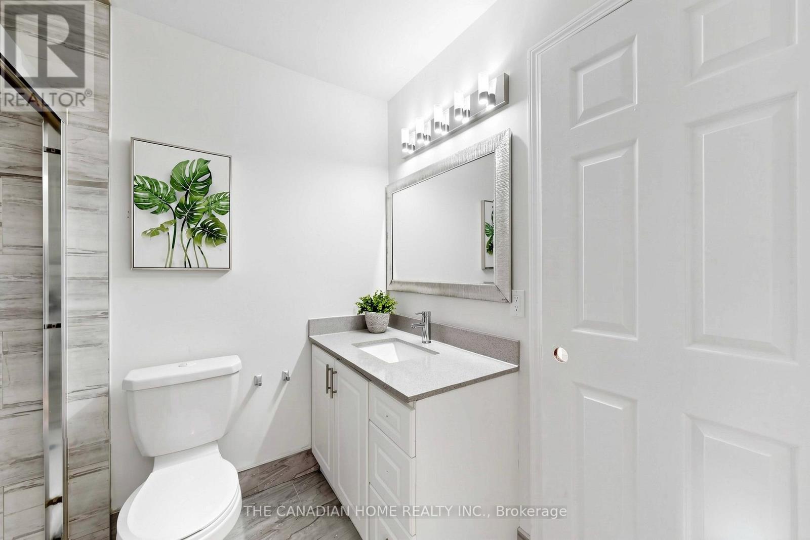 80 MT RANIER CRESCENT E, Brampton (Sandringham-Wellington), Ontario, L6R2L1 — Photo 36