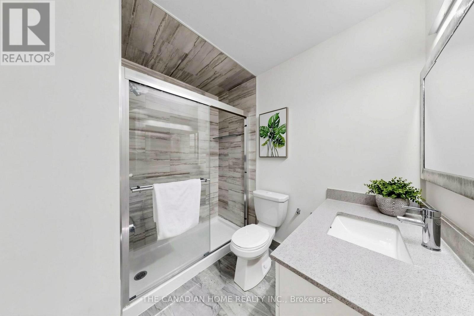 80 MT RANIER CRESCENT E, Brampton (Sandringham-Wellington), Ontario, L6R2L1 — Photo 37