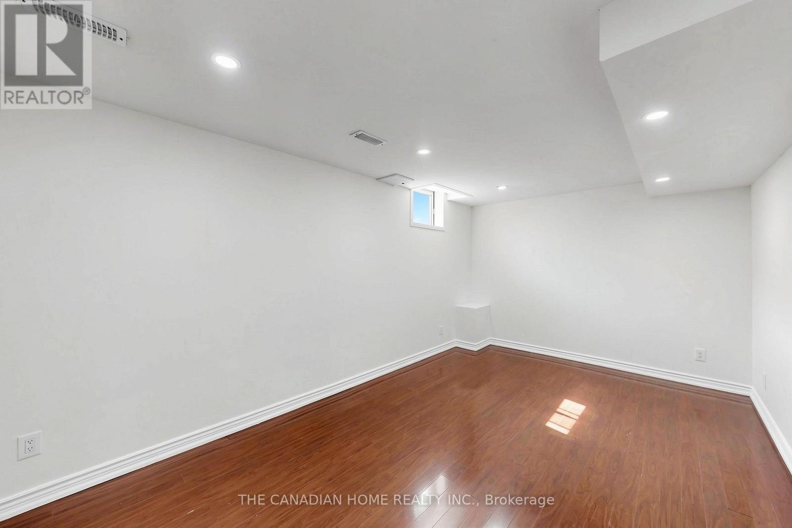 80 MT RANIER CRESCENT E, Brampton (Sandringham-Wellington), Ontario, L6R2L1 — Photo 38