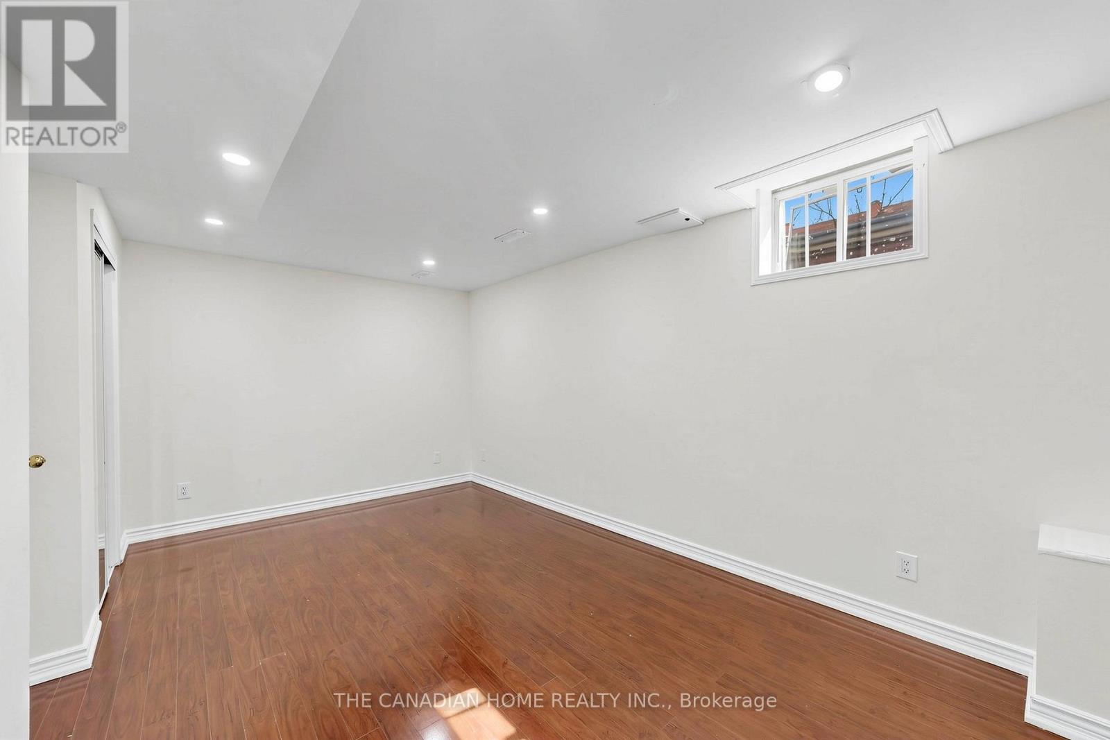 80 MT RANIER CRESCENT E, Brampton (Sandringham-Wellington), Ontario, L6R2L1 — Photo 39