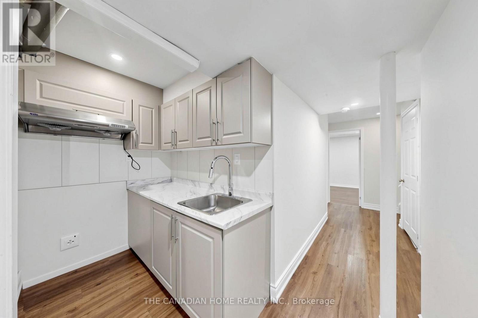 80 MT RANIER CRESCENT E, Brampton (Sandringham-Wellington), Ontario, L6R2L1 — Photo 40