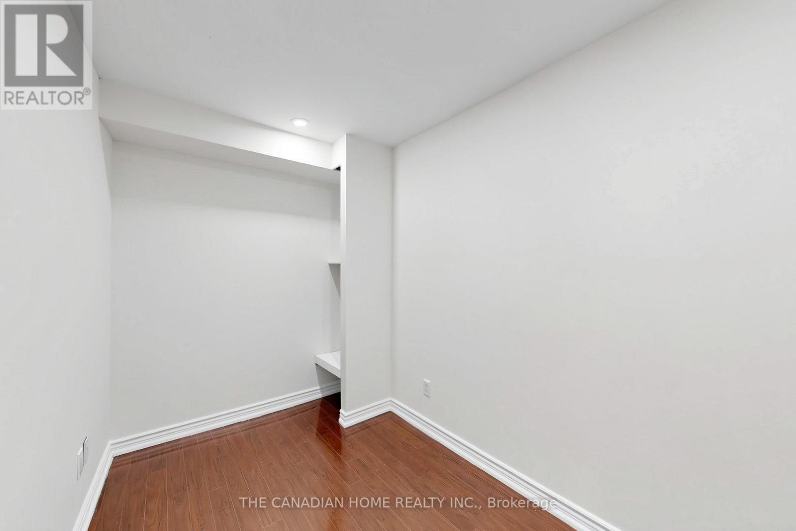 80 MT RANIER CRESCENT E, Brampton (Sandringham-Wellington), Ontario, L6R2L1 — Photo 41