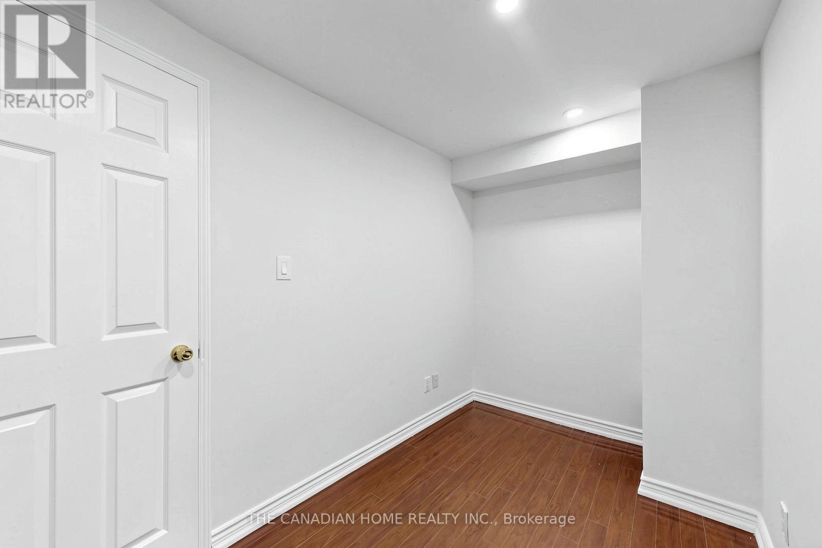 80 MT RANIER CRESCENT E, Brampton (Sandringham-Wellington), Ontario, L6R2L1 — Photo 42