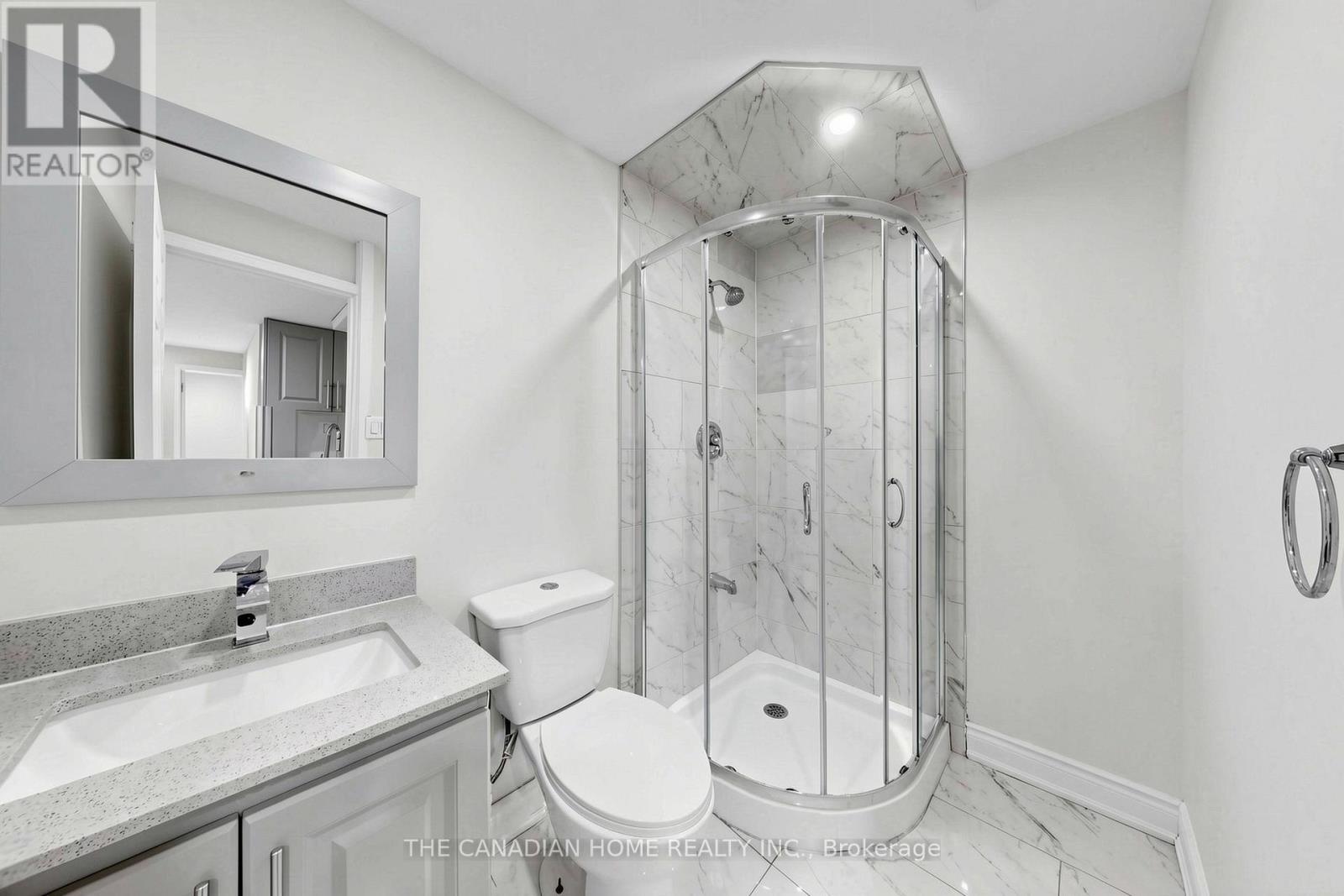 80 MT RANIER CRESCENT E, Brampton (Sandringham-Wellington), Ontario, L6R2L1 — Photo 43