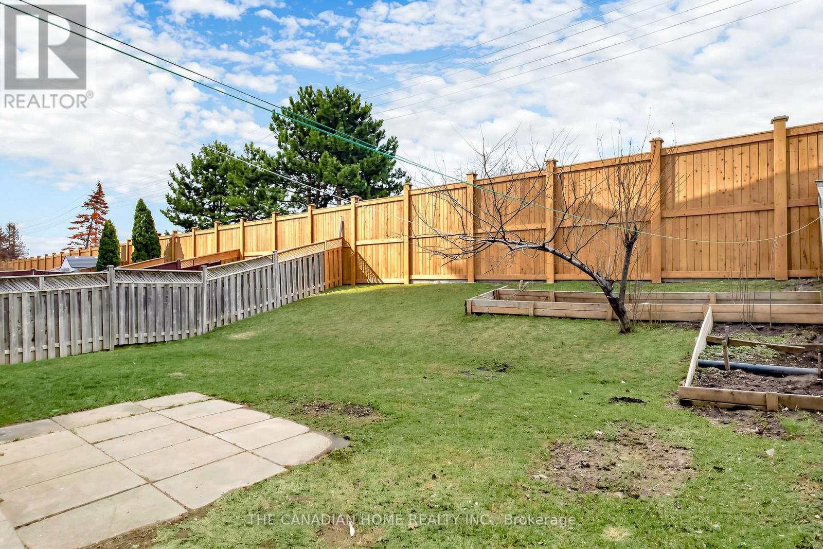 80 MT RANIER CRESCENT E, Brampton (Sandringham-Wellington), Ontario, L6R2L1 — Photo 48