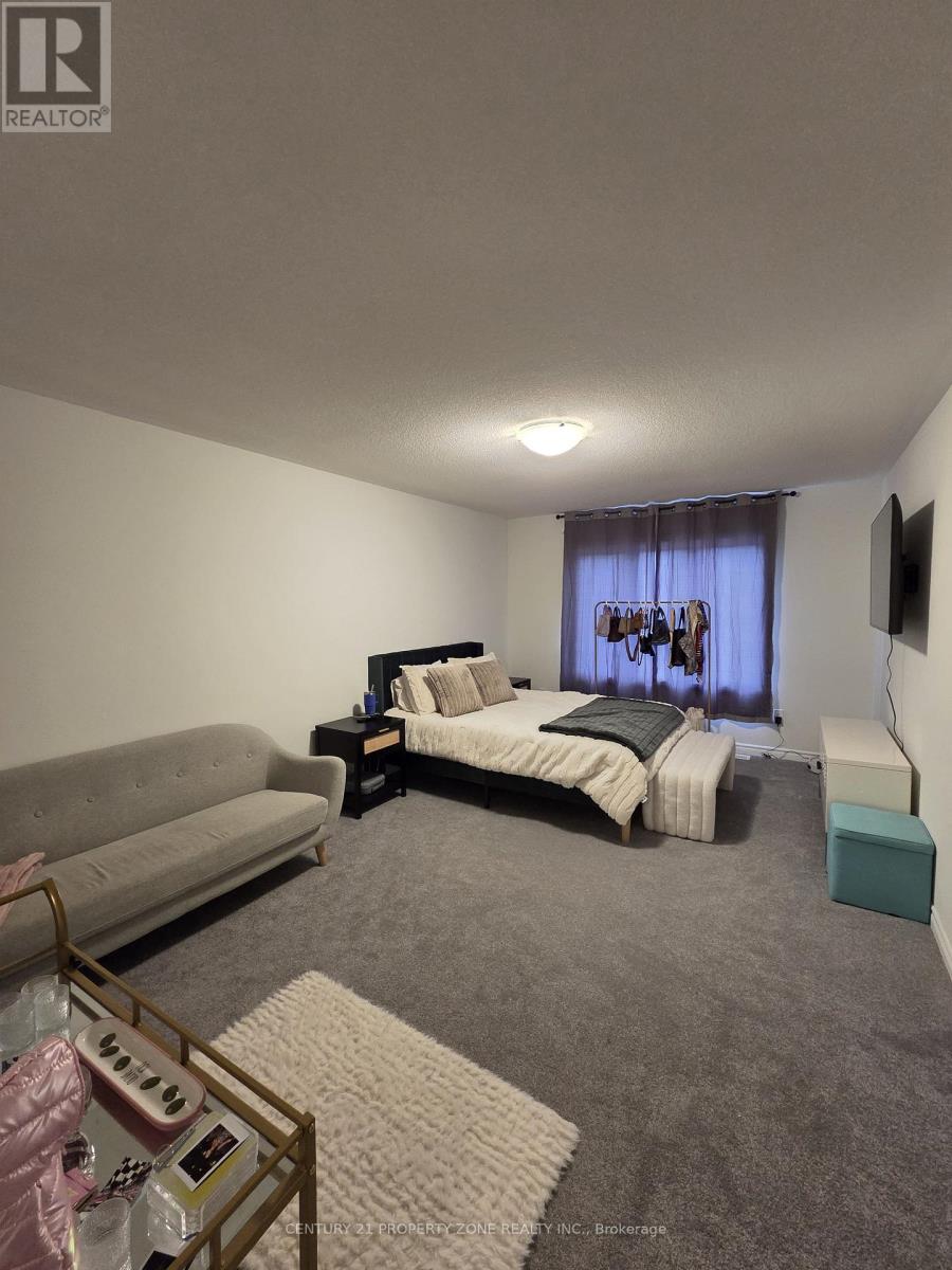 258 OKANAGAN PATH, Oshawa (Donevan), Ontario, L1H0A7 — Photo 10