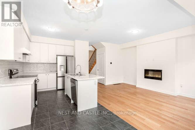 38 LILAC CIRCLE E, Haldimand, Ontario, N3W0J1 — Photo 10