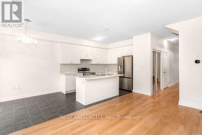 38 LILAC CIRCLE E, Haldimand, Ontario, N3W0J1 — Photo 11