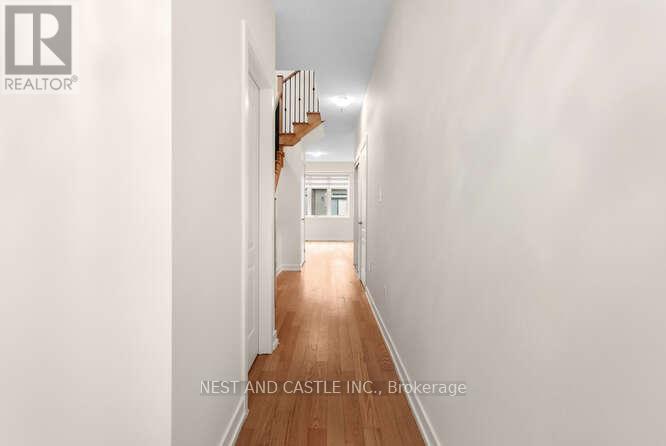 38 LILAC CIRCLE E, Haldimand, Ontario, N3W0J1 — Photo 12