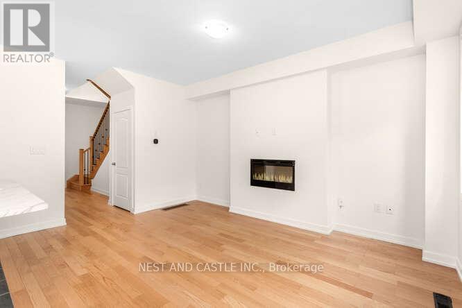 38 LILAC CIRCLE E, Haldimand, Ontario, N3W0J1 — Photo 14