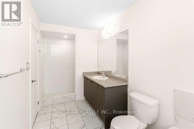 38 LILAC CIRCLE E, Haldimand, Ontario, N3W0J1 — Photo 15