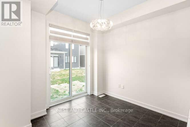 38 LILAC CIRCLE E, Haldimand, Ontario, N3W0J1 — Photo 18