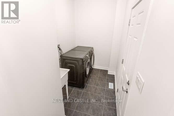 38 LILAC CIRCLE E, Haldimand, Ontario, N3W0J1 — Photo 19