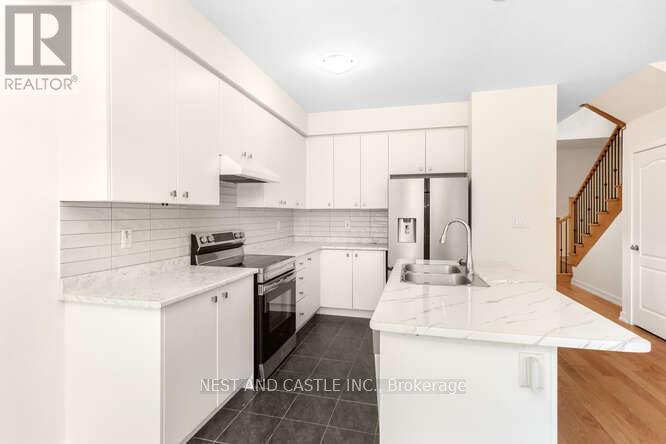 38 LILAC CIRCLE E, Haldimand, Ontario, N3W0J1 — Photo 20