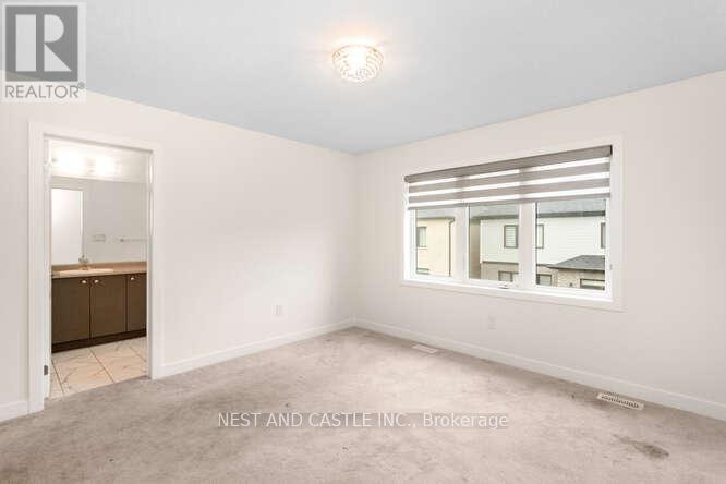 38 LILAC CIRCLE E, Haldimand, Ontario, N3W0J1 — Photo 21