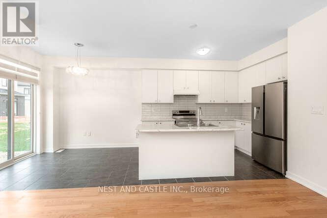 38 LILAC CIRCLE E, Haldimand, Ontario, N3W0J1 — Photo 22