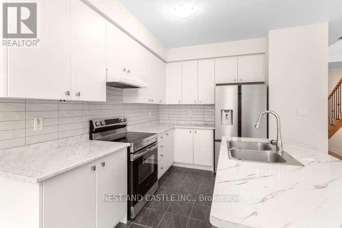 38 LILAC CIRCLE E, Haldimand, Ontario, N3W0J1 — Photo 23