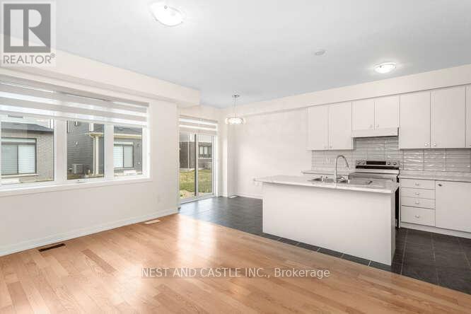 38 LILAC CIRCLE E, Haldimand, Ontario, N3W0J1 — Photo 26