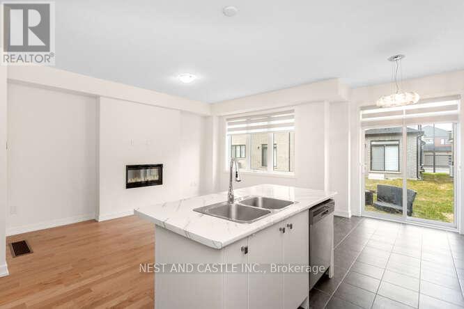 38 LILAC CIRCLE E, Haldimand, Ontario, N3W0J1 — Photo 27