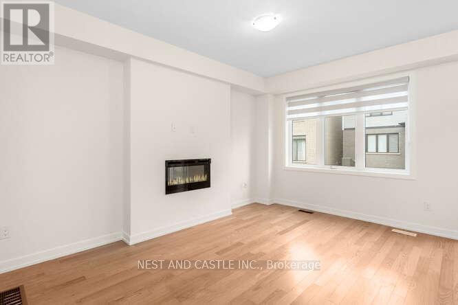 38 LILAC CIRCLE E, Haldimand, Ontario, N3W0J1 — Photo 28