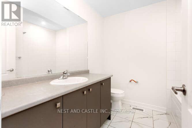 38 LILAC CIRCLE E, Haldimand, Ontario, N3W0J1 — Photo 29