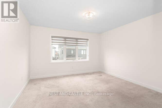 38 LILAC CIRCLE E, Haldimand, Ontario, N3W0J1 — Photo 31