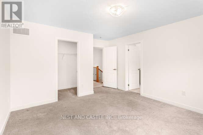 38 LILAC CIRCLE E, Haldimand, Ontario, N3W0J1 — Photo 4