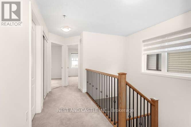 38 LILAC CIRCLE E, Haldimand, Ontario, N3W0J1 — Photo 5