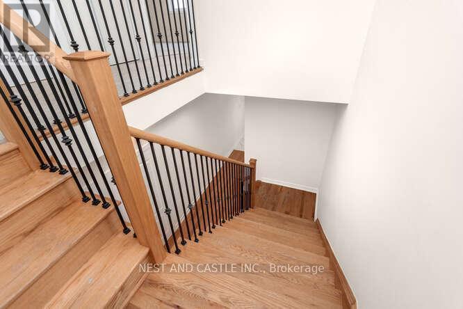 38 LILAC CIRCLE E, Haldimand, Ontario, N3W0J1 — Photo 6