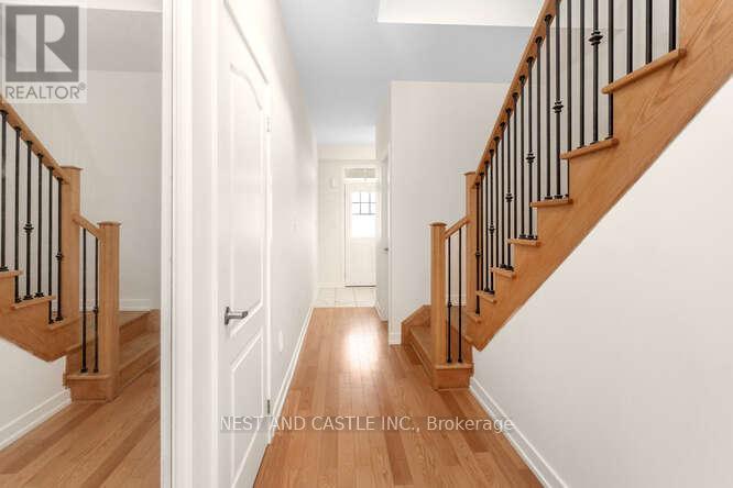 38 LILAC CIRCLE E, Haldimand, Ontario, N3W0J1 — Photo 8