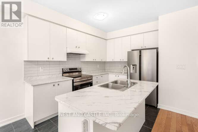 38 LILAC CIRCLE E, Haldimand, Ontario, N3W0J1 — Photo 9