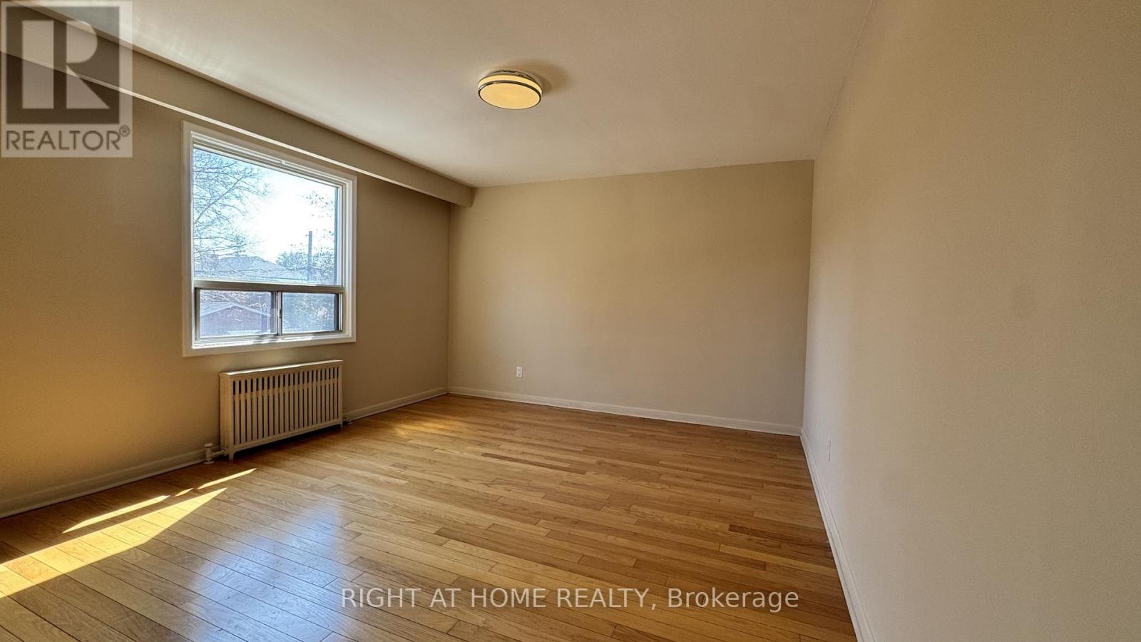 UNIT 4 - 139 ROYAL YORK ROAD, Toronto (Mimico), Ontario, M8V2T9 — Photo 10