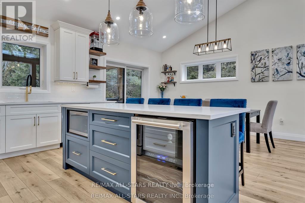 552 COUNTY ROAD 40, Douro-Dummer, Ontario, K0L2V0 — Photo 10