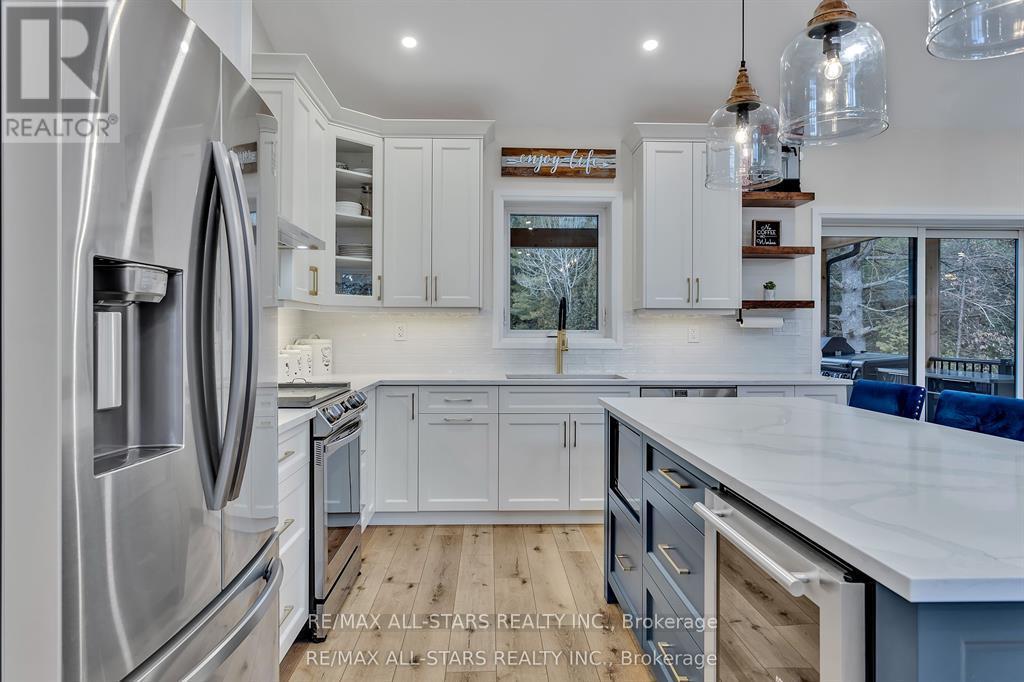 552 COUNTY ROAD 40, Douro-Dummer, Ontario, K0L2V0 — Photo 11