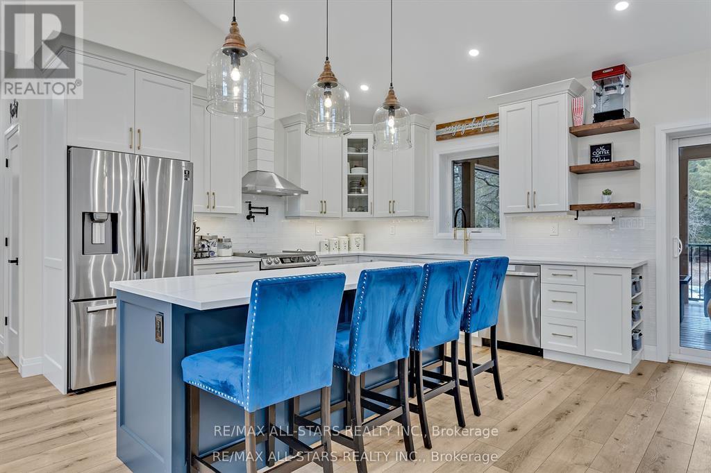 552 COUNTY ROAD 40, Douro-Dummer, Ontario, K0L2V0 — Photo 12