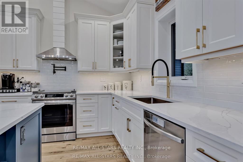 552 COUNTY ROAD 40, Douro-Dummer, Ontario, K0L2V0 — Photo 13