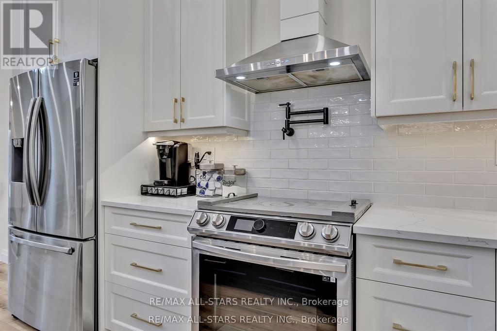 552 COUNTY ROAD 40, Douro-Dummer, Ontario, K0L2V0 — Photo 14