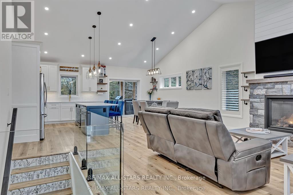 552 COUNTY ROAD 40, Douro-Dummer, Ontario, K0L2V0 — Photo 15