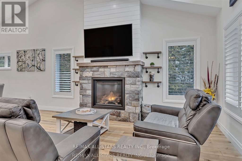 552 COUNTY ROAD 40, Douro-Dummer, Ontario, K0L2V0 — Photo 16