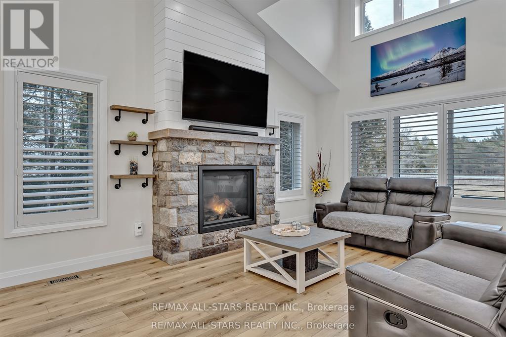 552 COUNTY ROAD 40, Douro-Dummer, Ontario, K0L2V0 — Photo 17